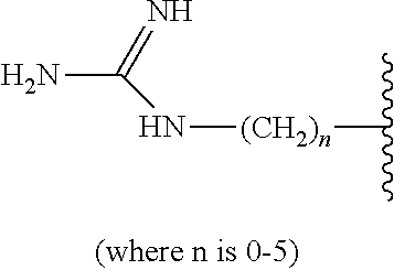 Figure US12350338-20250708-C00108