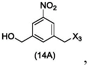 Figure GDA0001612774670001254