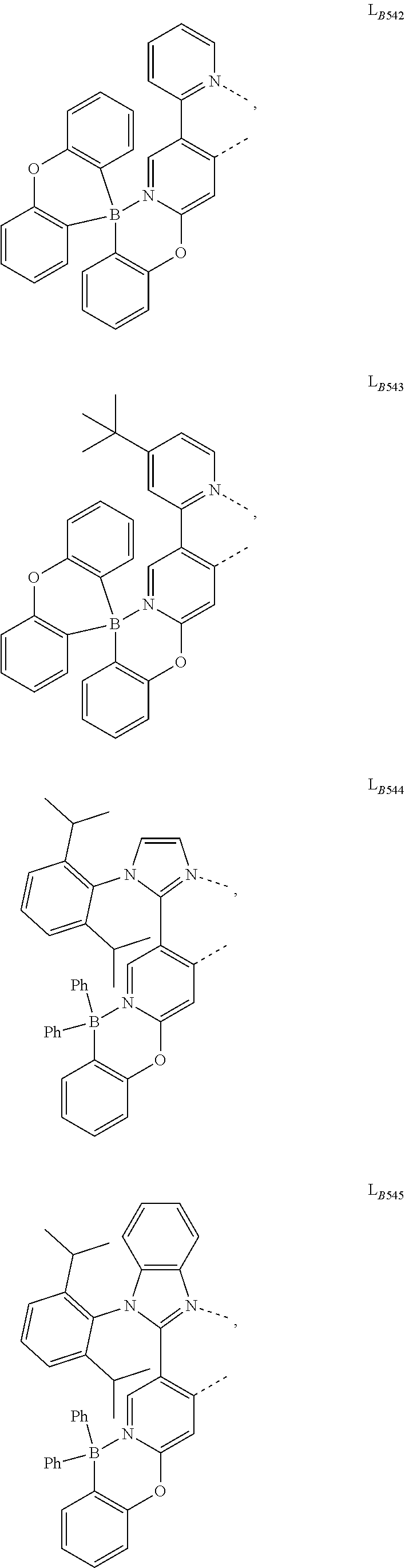 Figure US20250204238A1-20250619-C00168