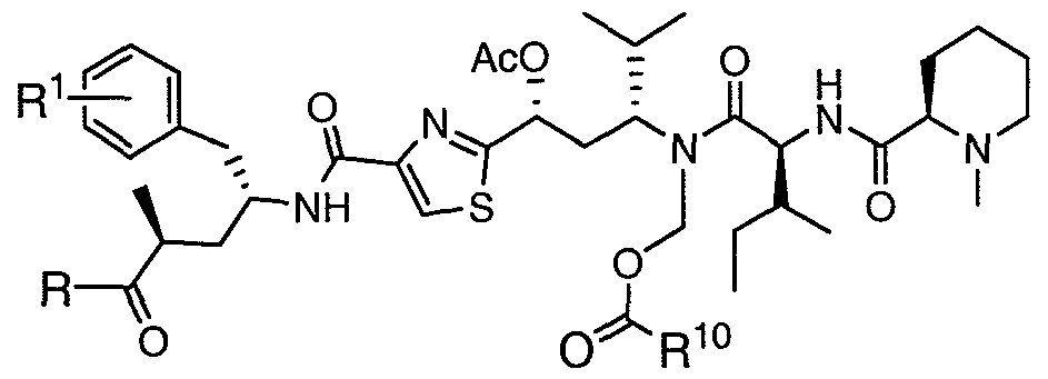 Figure imgf000010_0001
