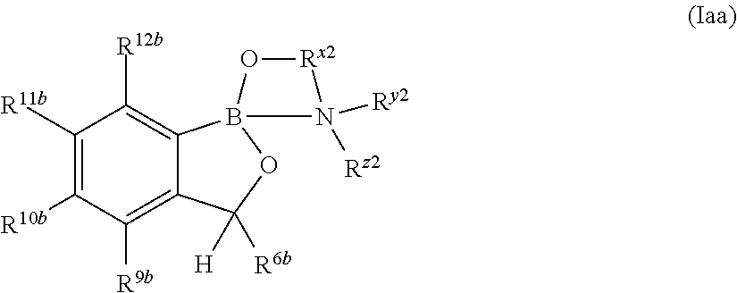 Figure US20150119364A1-20150430-C00044