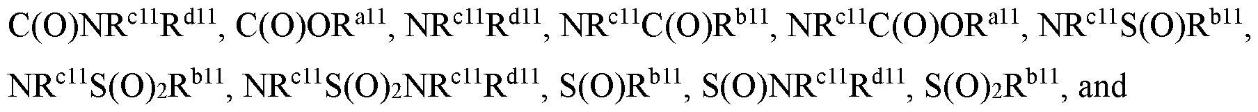 Figure imgf000031_0001