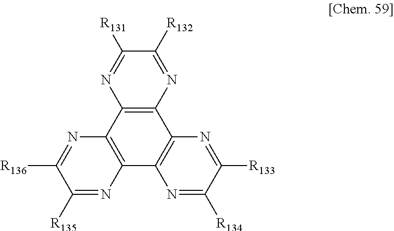 Figure US20110278551A1-20111117-C00182
