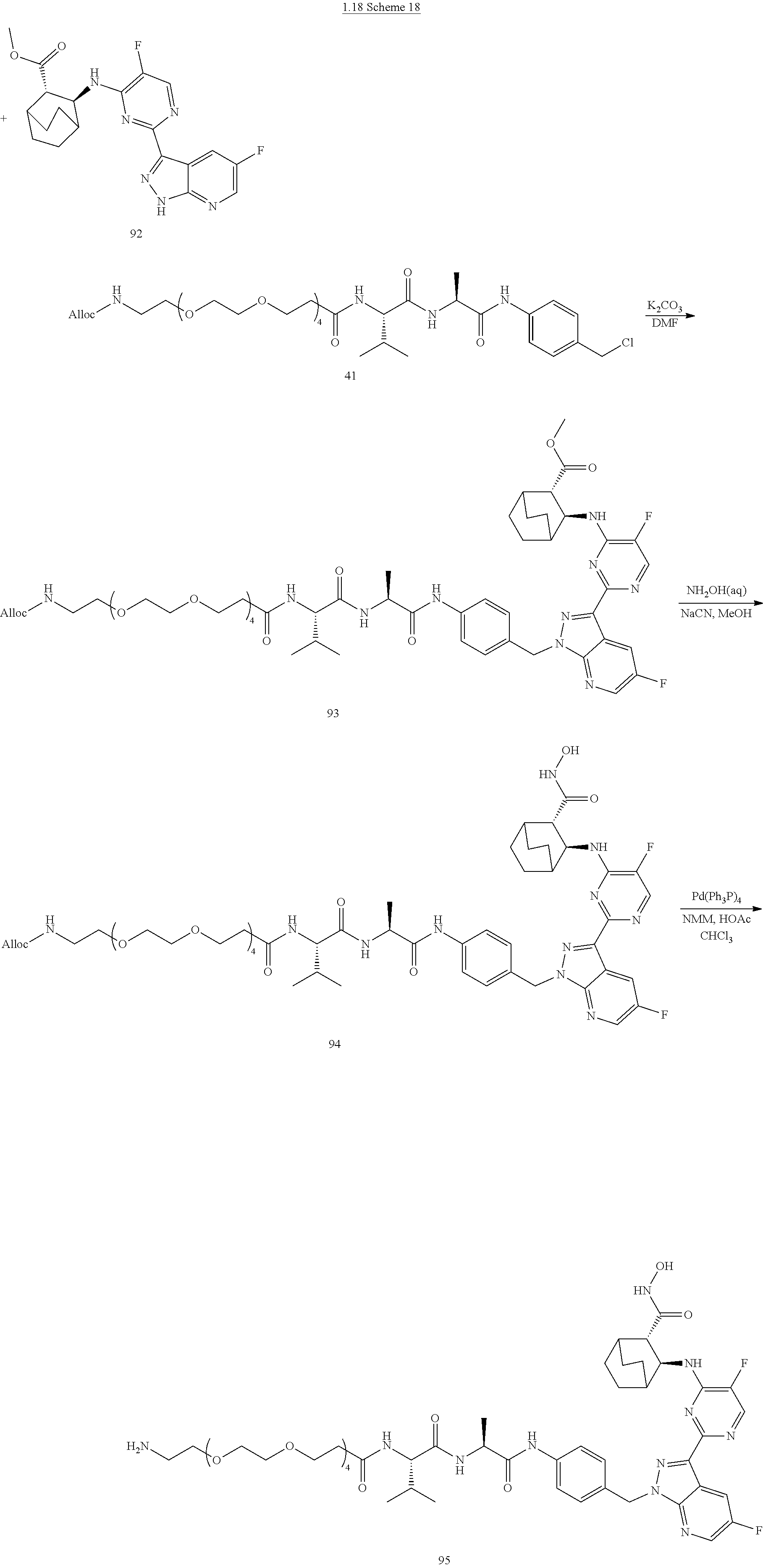 Figure US20250041433A1-20250206-C00161