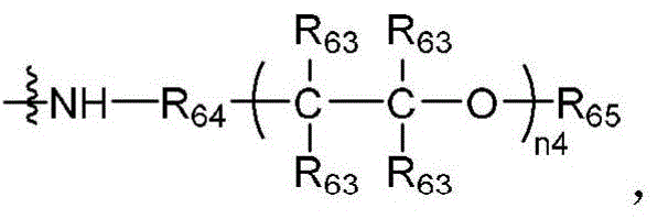 Figure BDA0003135424430000074