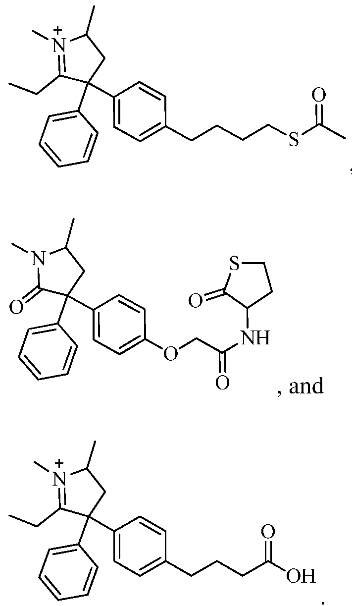 Figure imgf000044_0002