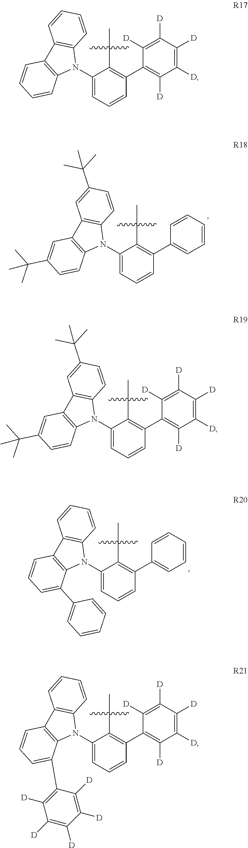 Figure US20200411775A1-20201231-C00212