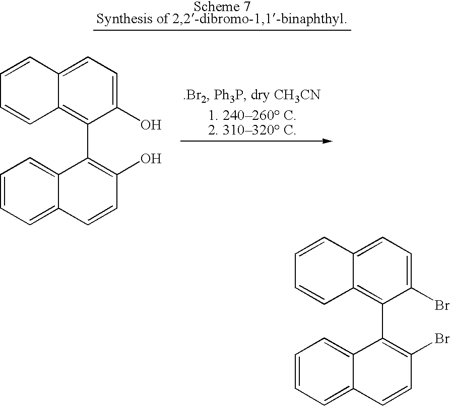 Figure US06830828-20041214-C00011