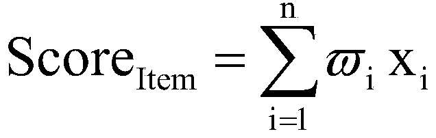 Figure PCTCN2021136416-appb-000001
