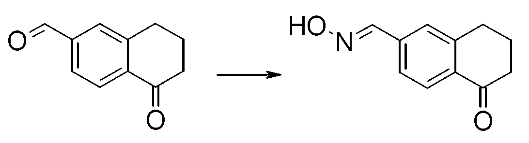 Figure 112010063141505-pct00124