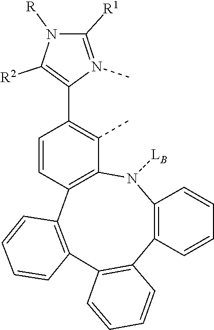 Figure US12289986-20250429-C00041
