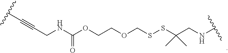 Figure US20230011240A1-20230112-C00081