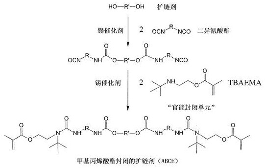 Figure 713700DEST_PATH_IMAGE012