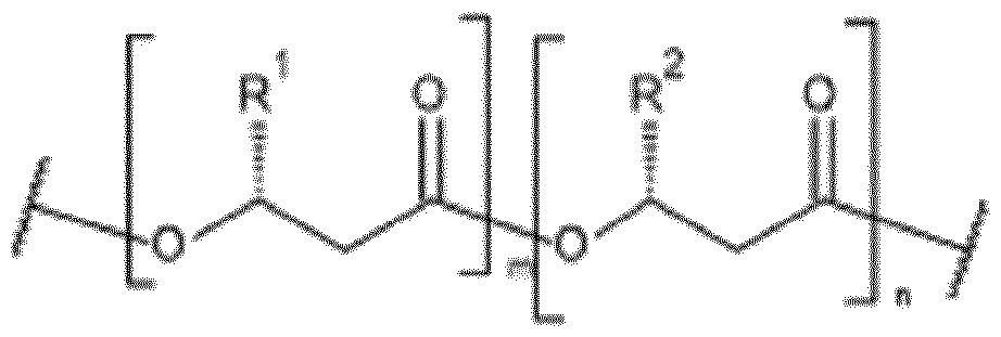Figure imgf000017_0001