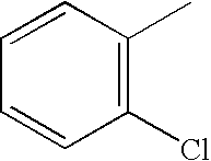 Figure US20090030031A1-20090129-C00231