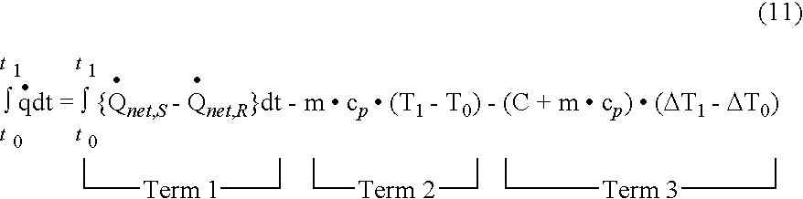 Figure US20100195695A1-20100805-C00001