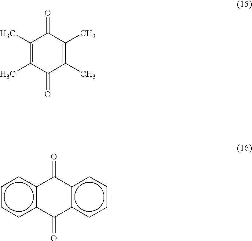 Figure US06433914-20020813-C00022