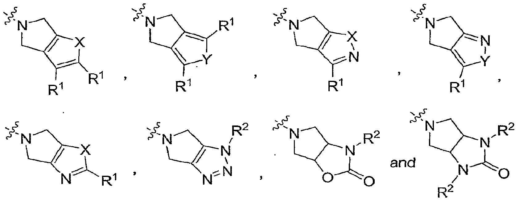 Figure imgf000051_0002