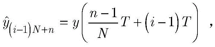 Figure BDA0001911573570000153