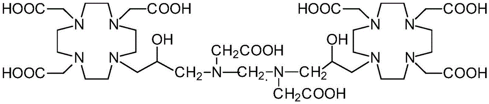 Figure BDA0001687525660000132