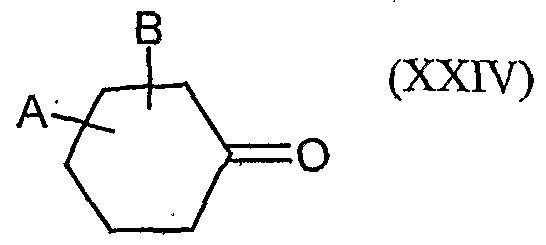 Figure imgf000145_0002