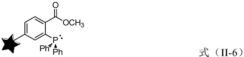 Figure BDA0001271477220000141