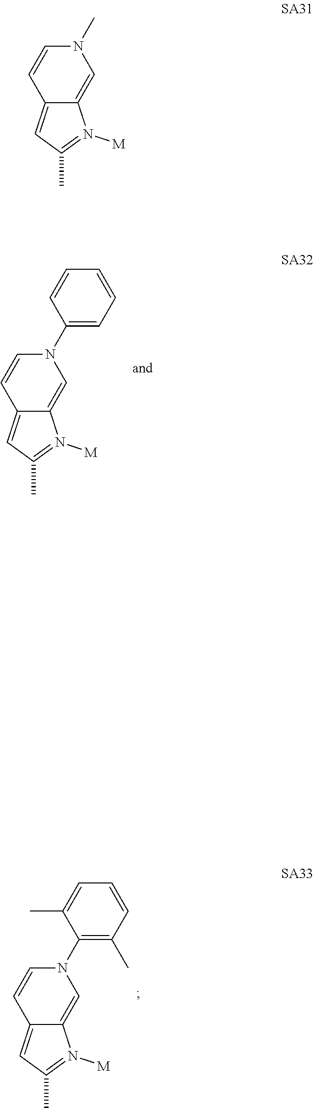 Figure US11716898-20230801-C00040
