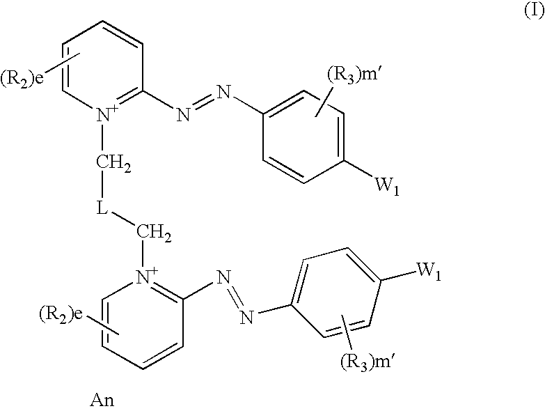 Figure US07438728-20081021-C00018