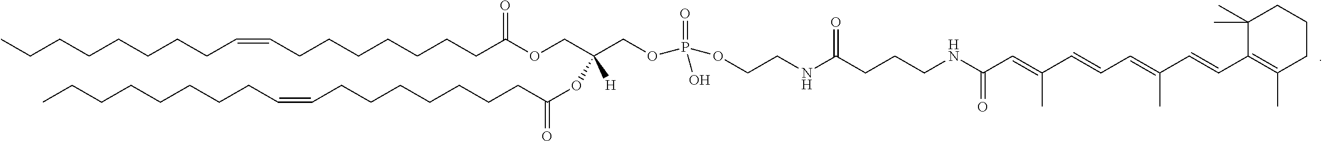 Figure US10000447-20180619-C00020