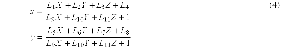 Figure US06754378-20040622-M00003