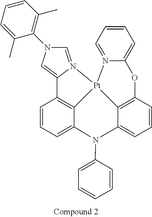 Figure US09493698-20161115-C00239
