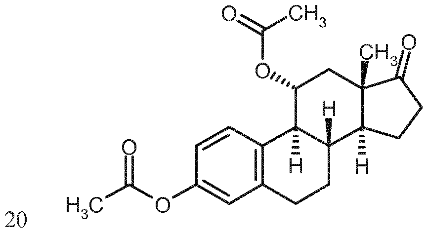 Figure imgf000040_0002