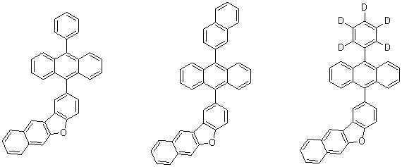 Figure 112016091415360-pat00101