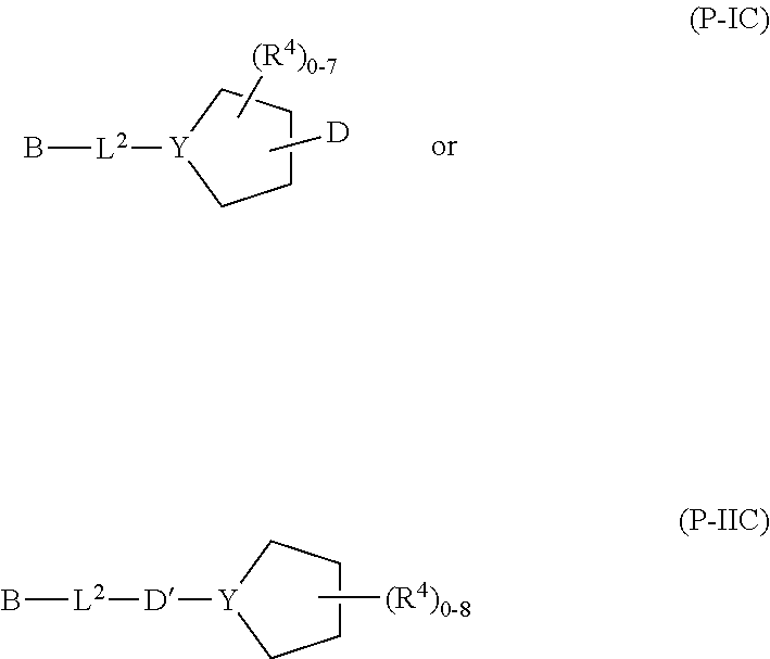 Figure US20250205350A1-20250626-C00164