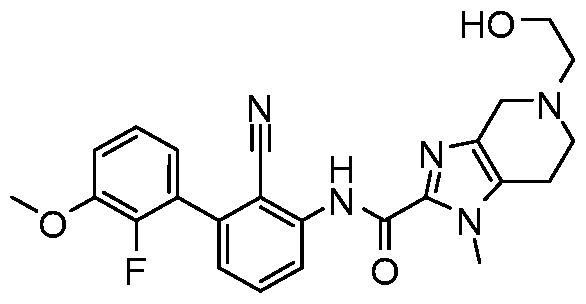 Figure imgf000097_0001