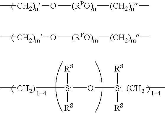 Figure US20060105047A1-20060518-C00005