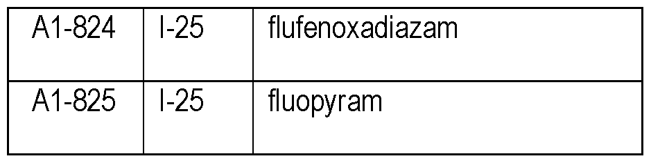 Figure imgf000042_0001