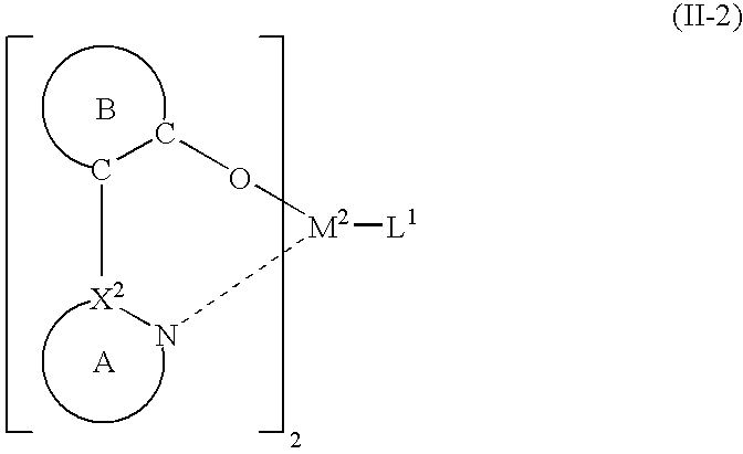 Figure US06893743-20050517-C00021