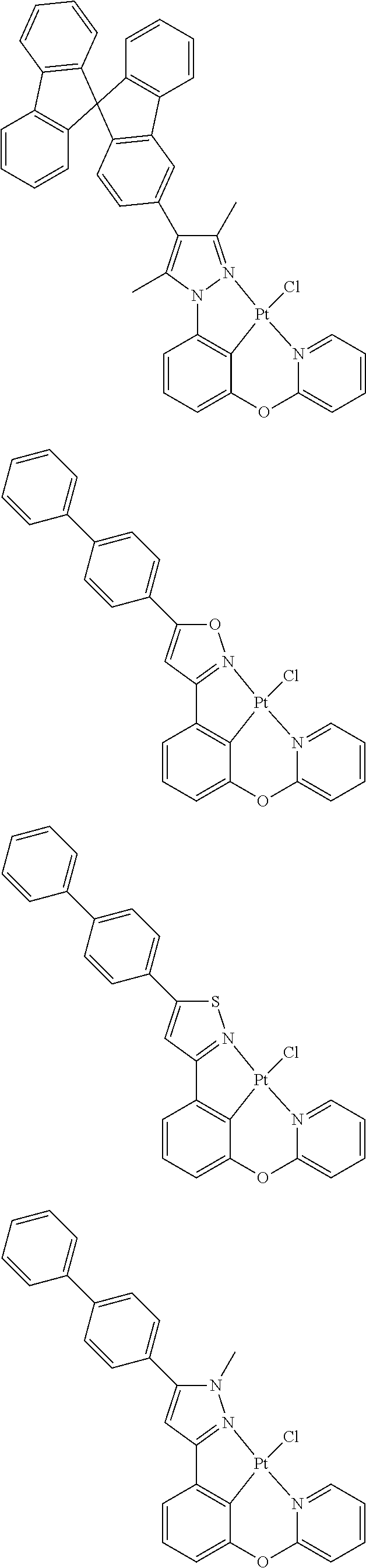 Figure US20180138428A1-20180517-C00122