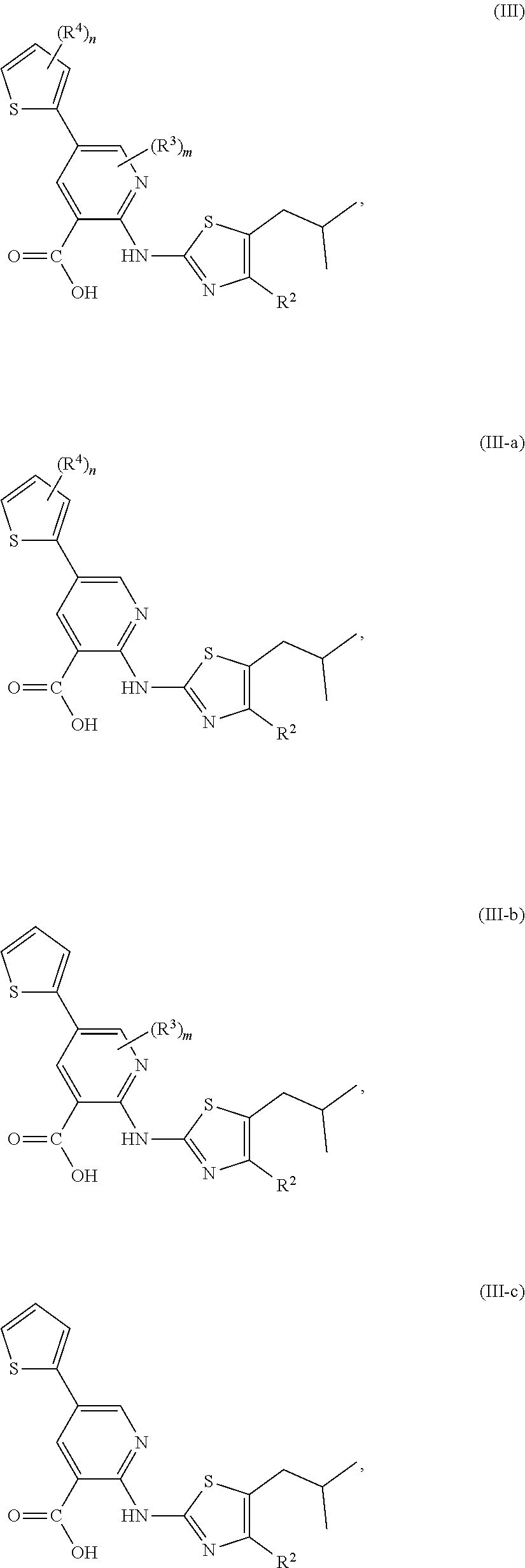 Figure US20240208961A1-20240627-C00188