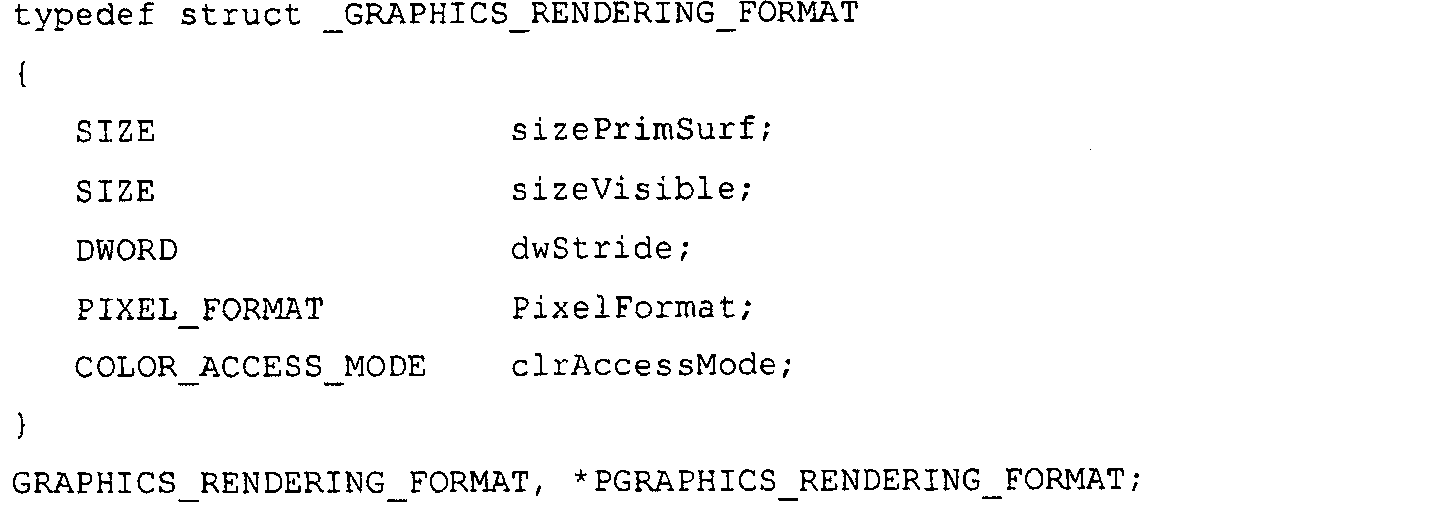 Figure 112005022828168-pat00232