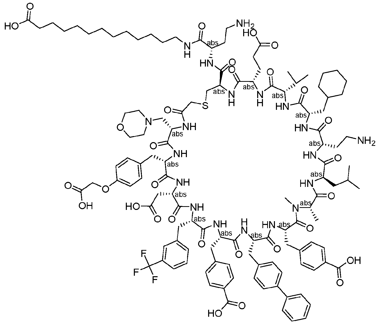 Figure imgf000295_0001