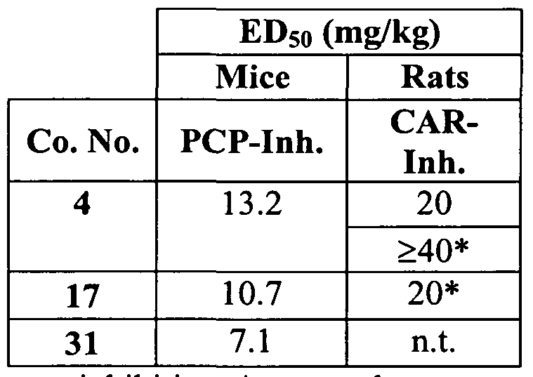 Figure imgf000093_0003