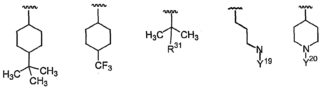 Figure imgf000477_0003