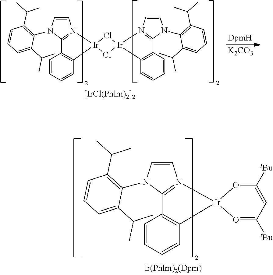 Figure US09882151-20180130-C00310