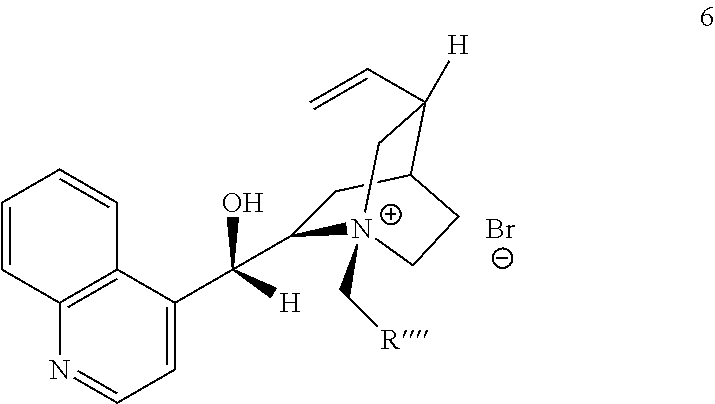 Figure US20120238549A1-20120920-C00017