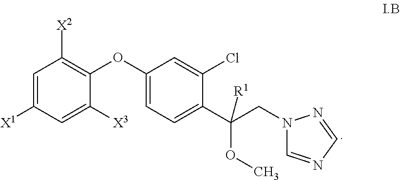 Figure US09137996-20150922-C00016