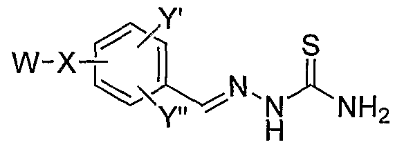 Figure imgf000200_0001