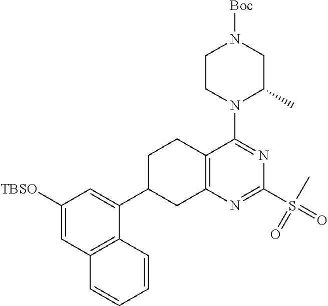 Figure US20230002345A1-20230105-C00586