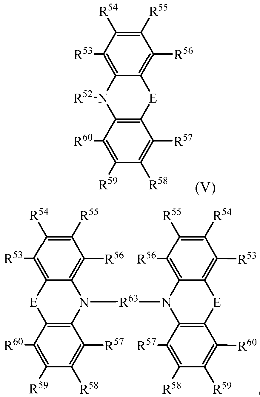 Figure imgf000061_0001